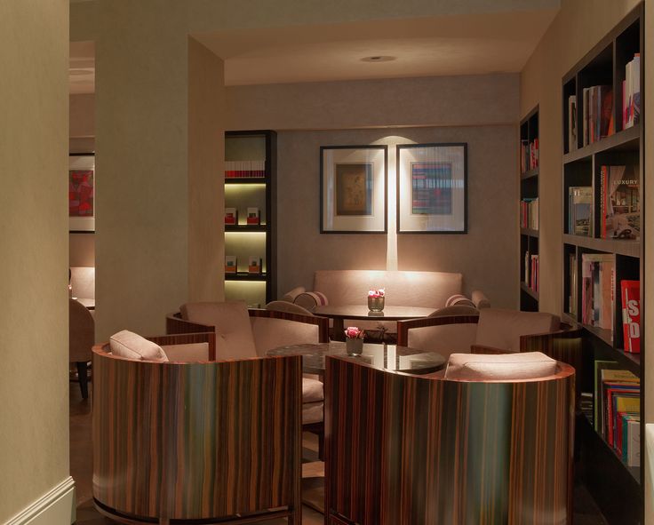 Aqua Shard Private Dining Room New The Ankh Symbol On The Back Of Every Chair At Aqua Shard Is Aqua 2018 Aqua Shard Private Dining Room Enchanting The Ankh Symbol On The Back Of Every Chair At Aqua Shard Is Aqua Inspiration
