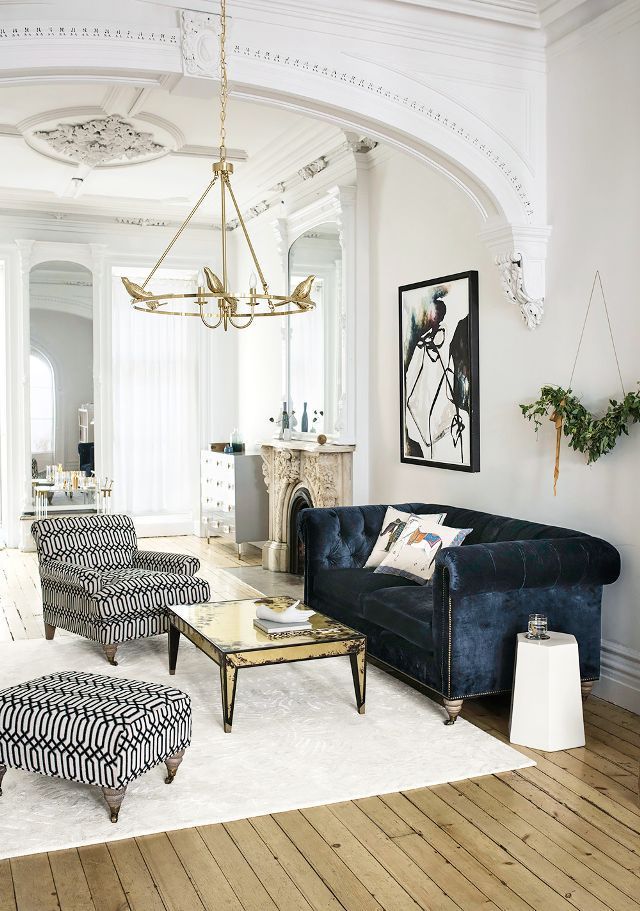 Trends Furniture 5527 best 2017 living room furniture trends images on pinterest Trends Furniture 5527 best 2017 living room furniture trends images on pinterest