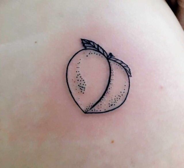 best 25 peach tattoo ideas on pinterest deactivate instagram best 25 peach tattoo ideas on pinterest deactivate instagram