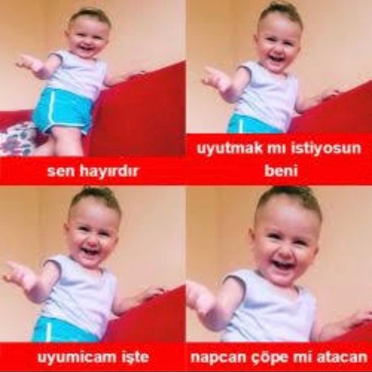 napcan komik seyler komik cocuklar komik tumblr