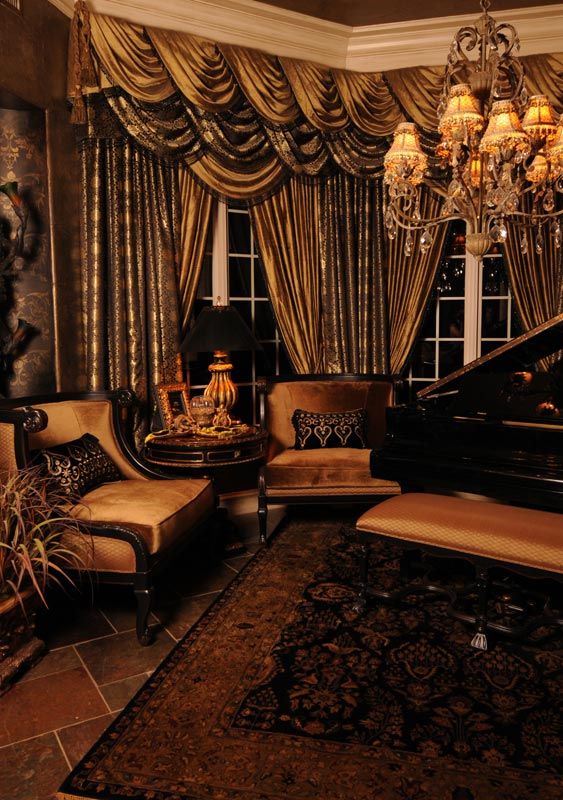 60 best draperies and such images on pinterest 60 best draperies and such images on pinterest