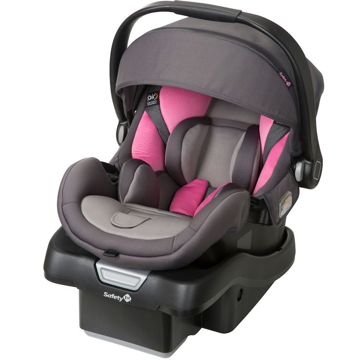 Safety 1st Onboard 35 Air Infant Car Seat Baby Seats - Safety 1st Onboard 35 Air 360 Infant Car Seat Safety 1st Onboard 35 Air Infant Car Seat Baby Seats - Safety 1st Onboard 35 Air 360 Infant Car Seat