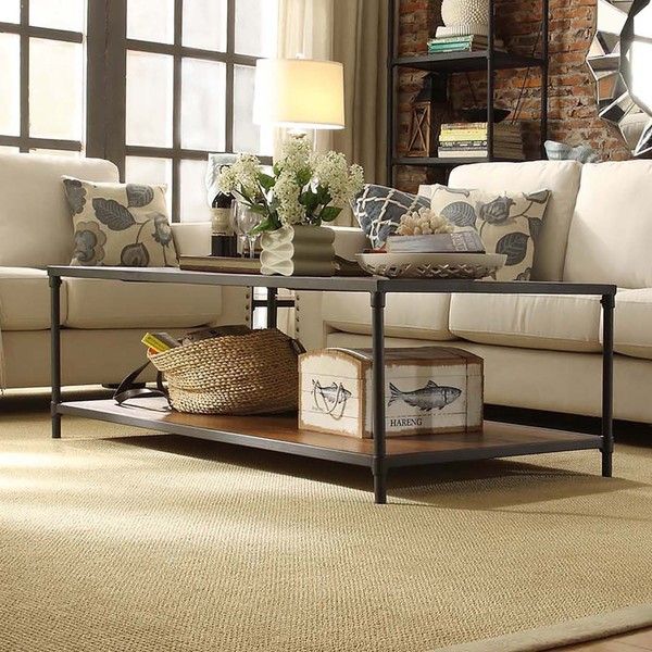 57 best Inexpensive Style images on Pinterest | Coffee tables ... 57 best Inexpensive Style images on Pinterest | Coffee tables ...