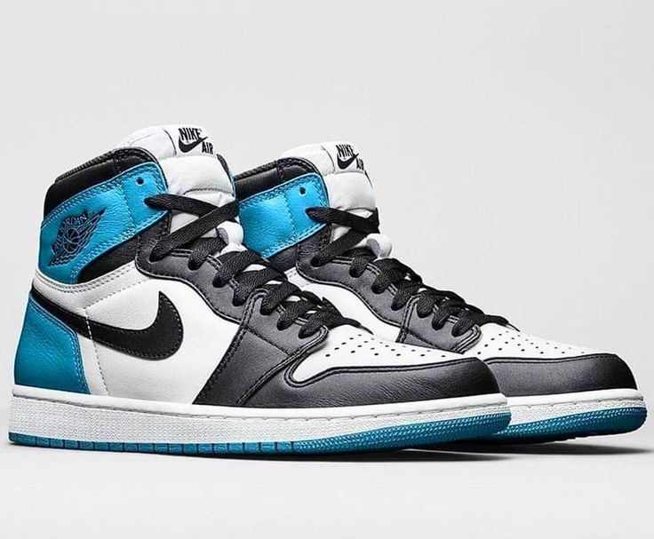 681 Likes 7 Comments Jamaican Reaper On Instagram Colour Edit I D Be On These Like White On Rice If Jb Dropped These What Say You Ayakkabilar 681 Likes 7 Comments Jamaican Reaper On Instagram Colour Edit I D Be On These Like White On Rice If Jb Dropped These What Say You Ayakkabilar
