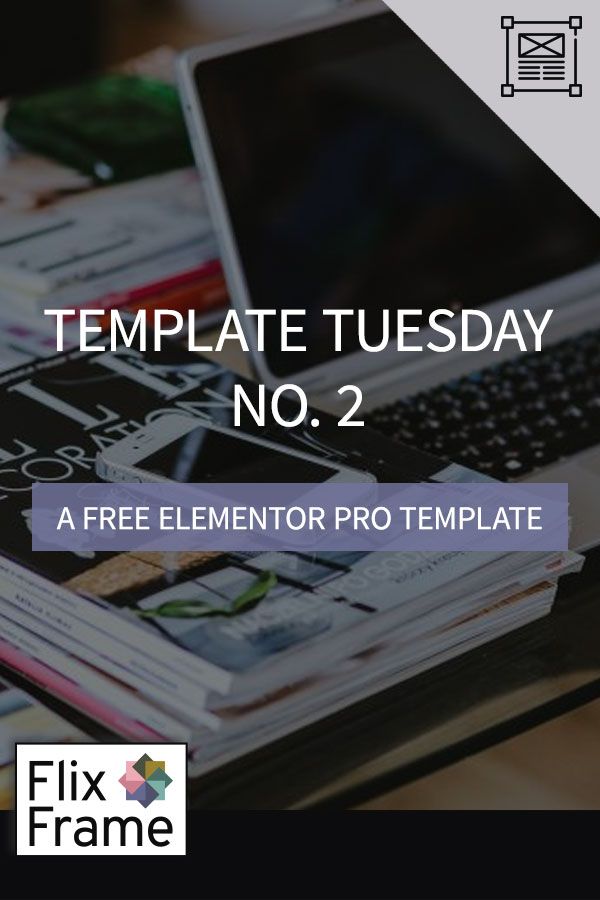 50 best Websites WordPress Themes images on Pinterest Blog tips - copy savant blueprint software download 50 best Websites WordPress Themes images on Pinterest Blog tips - copy savant blueprint software download