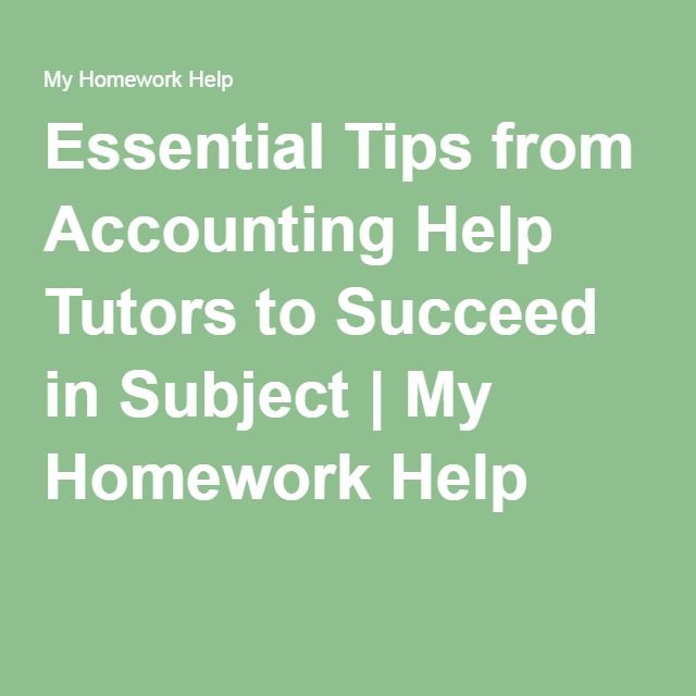 Pay for an essay uk picture 1