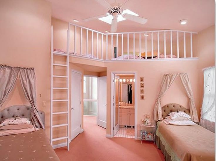 best 25+ twin girl bedrooms ideas on pinterest | twin girls rooms best 25+ twin girl bedrooms ideas on pinterest | twin girls rooms