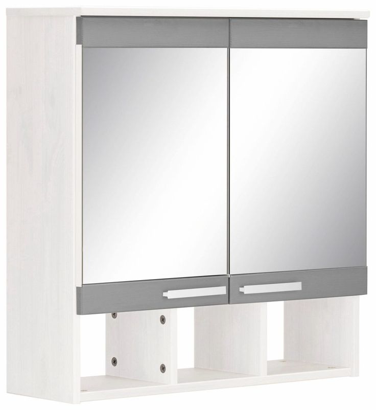 Die besten 25+ Wohnzimmer hängeschrank Ideen auf Pinterest Küche - hängeschrank wohnzimmer weiß Die besten 25+ Wohnzimmer hängeschrank Ideen auf Pinterest Küche - hängeschrank wohnzimmer weiß