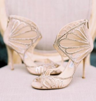 Jimmy Choo | Jimmy choo, Wedding shoe, Heels