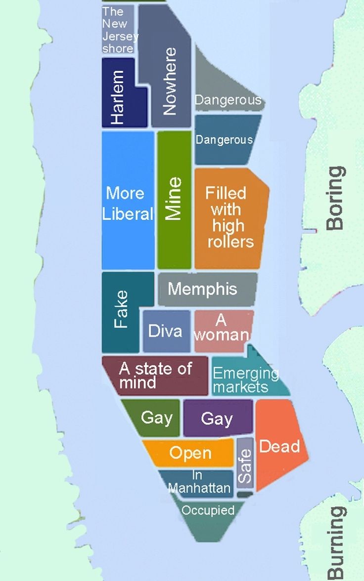 best map of manhattan best 25 map of manhattan ideas on manhattan best map of manhattan best 25 map of manhattan ideas on manhattan