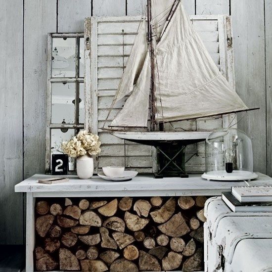 Best 25 Interior Design Salary Ideas On Pinterest Colour Hex Extraordinary Kitchen And Bath Designer Salary 2018 Best 25 Interior Design Salary Ideas On Pinterest Colour Hex Gorgeous Kitchen And Bath Designer Salary Inspiration