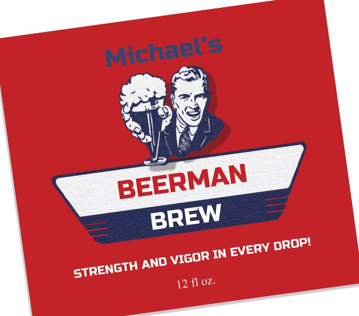 44 best Funny Beer Labels images on Pinterest Beer labels, Label - beer label 44 best Funny Beer Labels images on Pinterest Beer labels, Label - beer label