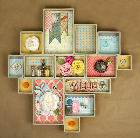 Shadow Box Wall Art 604 best shadow box, frame,sign, holders and tray images on Shadow Box Wall Art 604 best shadow box, frame,sign, holders and tray images on