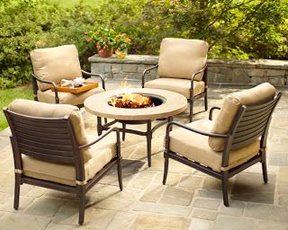Best 25 Hampton Bay Patio Furniture Ideas On Pinterest Porch Home Depot Hampton Bay Patio Furniture