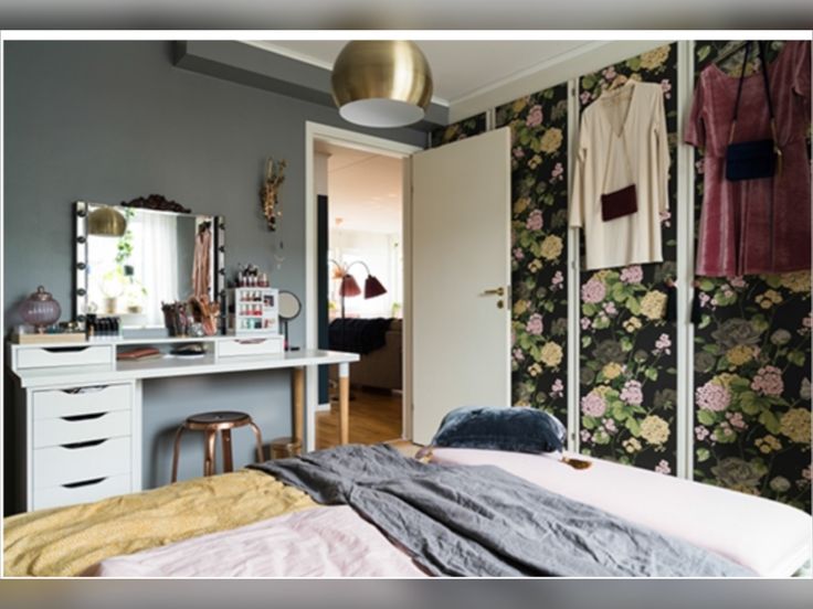 The 25+ best Säng grå ideas on Pinterest Nattduksbord koppar, Hylla nattduksbord and Skapa mer The 25+ best Säng grå ideas on Pinterest Nattduksbord koppar, Hylla nattduksbord and Skapa mer
