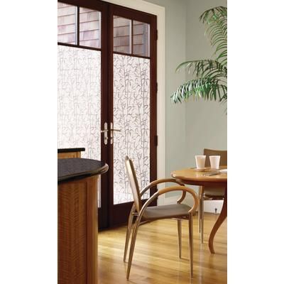 Best 25 Home Depot Window Tint Ideas On Pinterest Kitchen Depot Amusing Home Depot Kitchen Doors Design Decoration Best 25 Home Depot Window Tint Ideas On Pinterest Kitchen Depot Simple Home Depot Kitchen Doors Decorating Inspiration