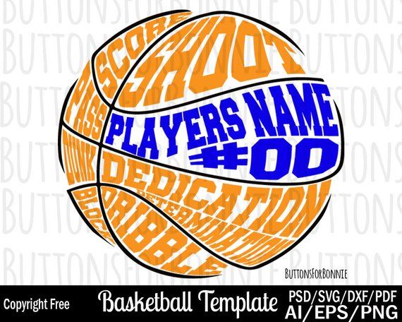 Png Jpg Basketball Boy Svg Cricut File Basketball SVG Basketball Cut File Dxf Basketball Girl SVG Grunge Basketball SVG Eps