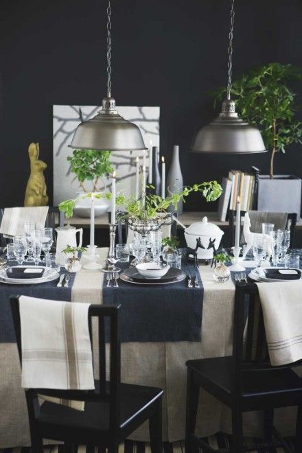 Cb Dining Room Table Cb Dining Room Table