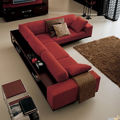 Italian Living Rooms Furniture Italian Living Rooms Furniture