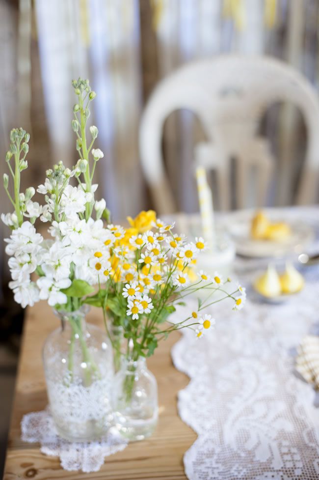 269 Best Lace Wedding Decorations Images On Pinterest 269 Best Lace Wedding Decorations Images On Pinterest