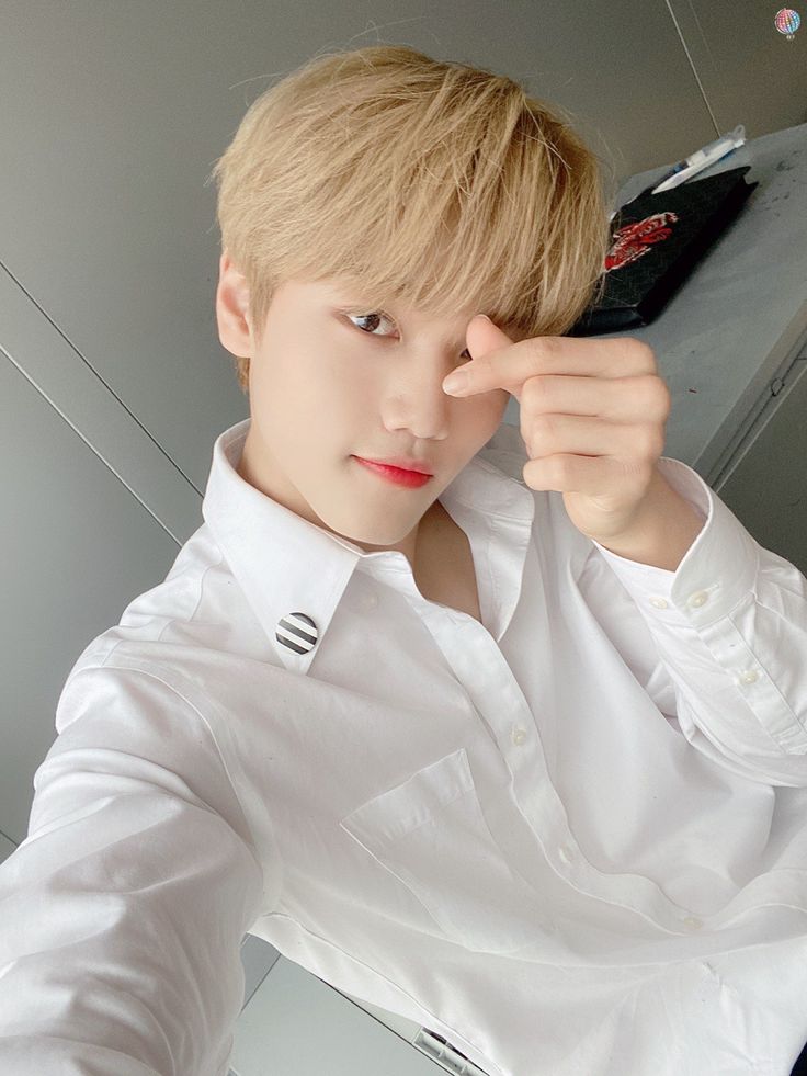 mcnd minjae em 2020 kpop mcnd minjae em 2020 kpop