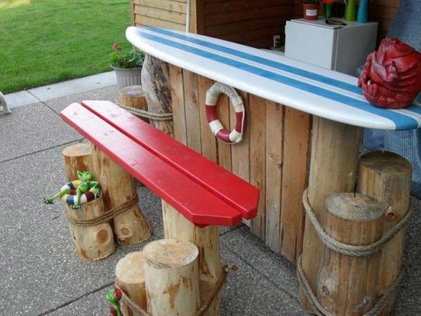 25 Best Outdoor Beach Decor Ideas On Pinterest Nautical 25 Best Outdoor Beach Decor Ideas On Pinterest Nautical Furniture Driftwood And Drift Wood