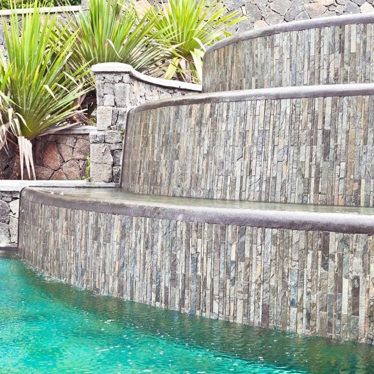 Water Features Part 2:Tips for Installing a Backyard Water Feature