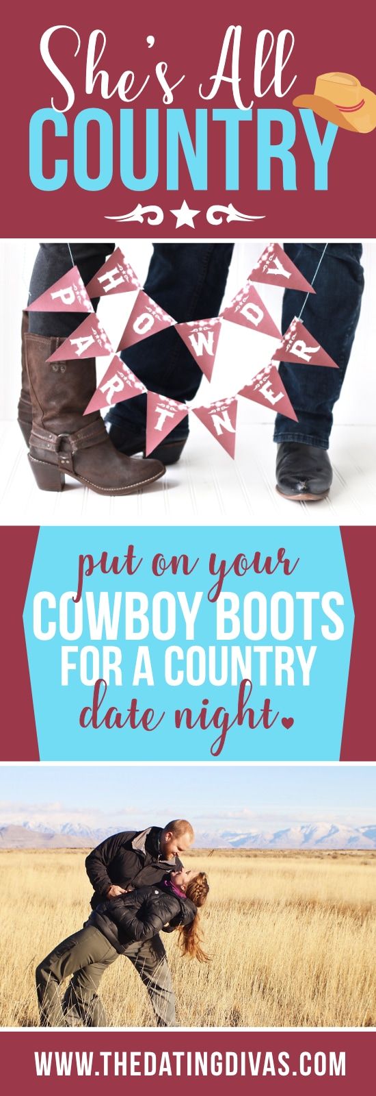 Dating Chasing Bitches Meme Cowboys Rich About Dating Chasing Bitches Meme Cowboys Rich About