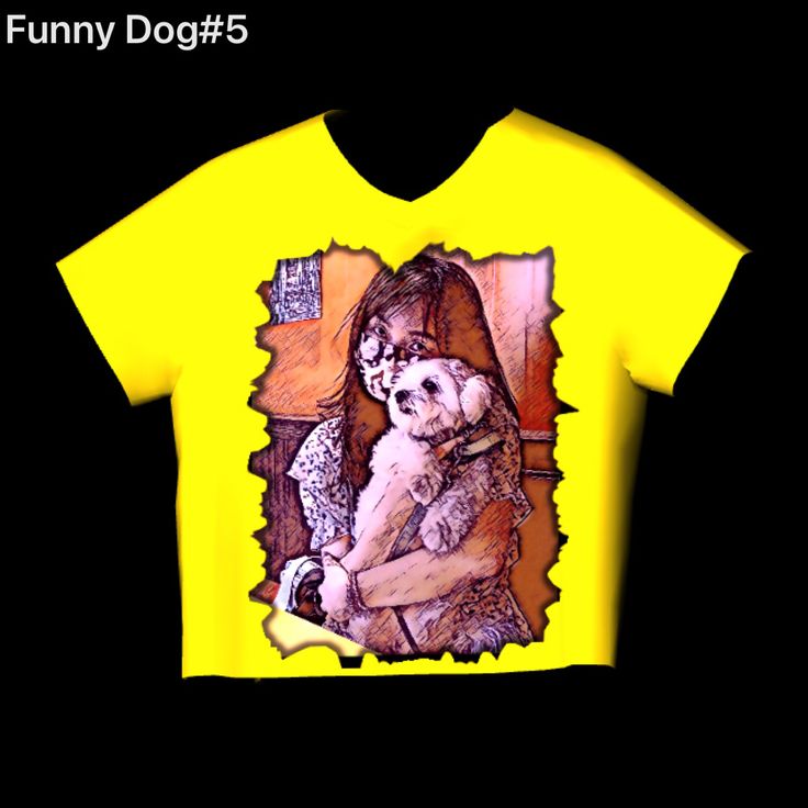 Funny Dog 3D T shirt Funny Dog 3D T shirt Funny Dog funny-dog-3d-t-shirt-funny-dog-3d-t-shirt-funny-dog