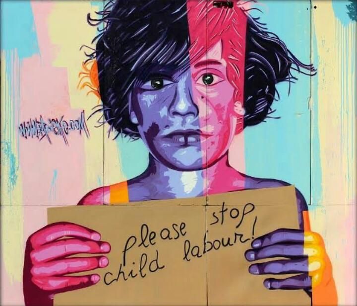 Pin On 12 June Child Labour Day Pin On 12 June Child Labour Day