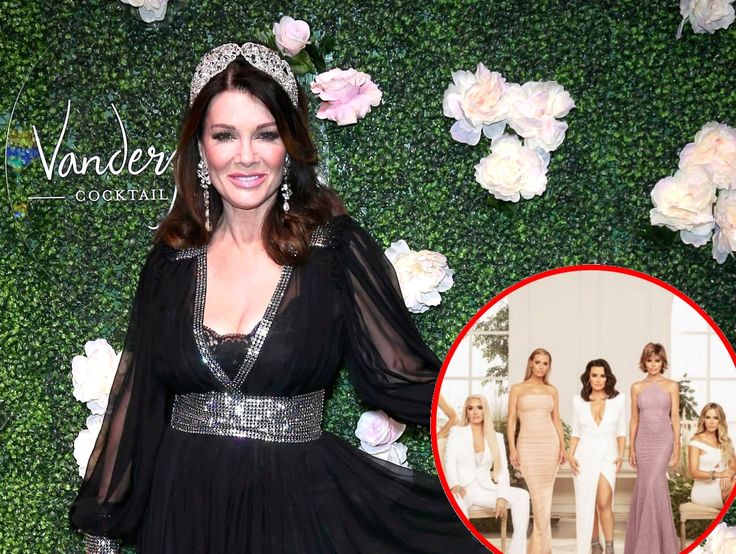 How much does Lisa Vanderpump make for her role on 'Vanderpump Rules'? Find out as Lisa's salary is revealed. Plus,… | Vanderpump, Lisa vanderpump, Vanderpump rules