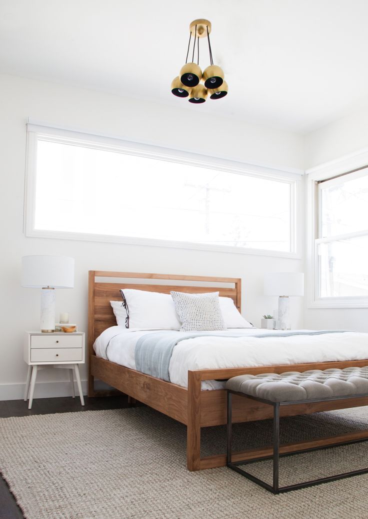 Simple Bedroom Modern 25+ best modern bedroom benches ideas on pinterest | modern Simple Bedroom Modern 25+ best modern bedroom benches ideas on pinterest | modern