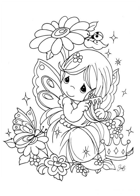 252 best Precious Moments Coloring Pages images on Pinterest - new giant coloring pages crayola 252 best Precious Moments Coloring Pages images on Pinterest - new giant coloring pages crayola