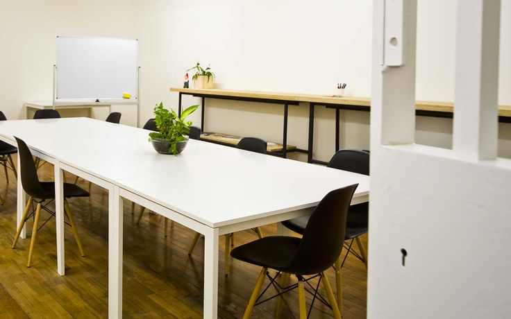 Meeting Room Hire Spacecubed Perth Meeting Room Hire Spacecubed Perth