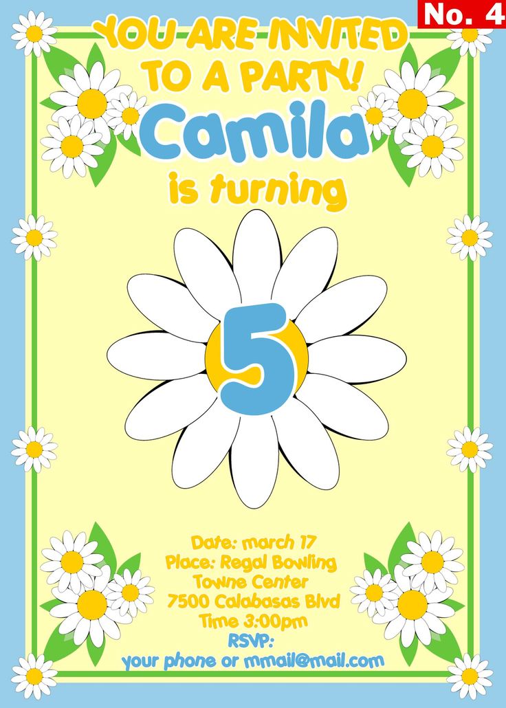 22 best Printable Birthday Invitations For Girls and Baby Girls - birthday invitation backgrounds 22 best Printable Birthday Invitations For Girls and Baby Girls - birthday invitation backgrounds