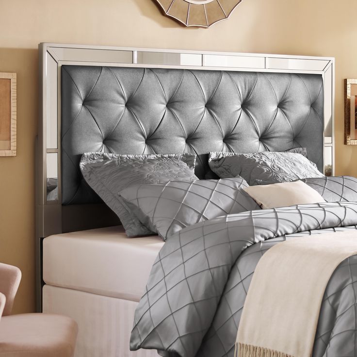 best 25+ diy tufted headboard ideas on pinterest | diy upholstered best 25+ diy tufted headboard ideas on pinterest | diy upholstered