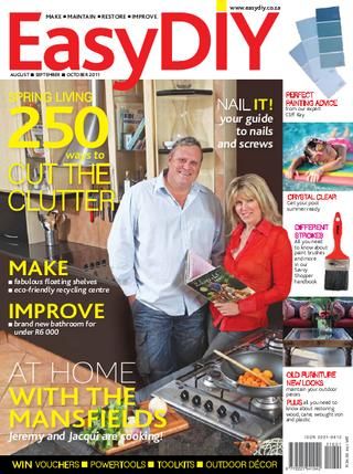 Decor Craft Magazine Decor Craft Magazine