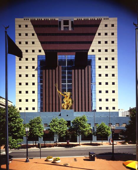 Famous Postmodern Architecture 350 best postmodern mİmarİ ◘ postmodern architecture images on Famous Postmodern Architecture 350 best postmodern mİmarİ ◘ postmodern architecture images on