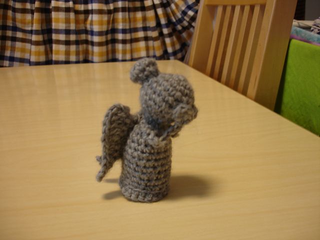 130 best Knitting is Cool! images on Pinterest Knit ...