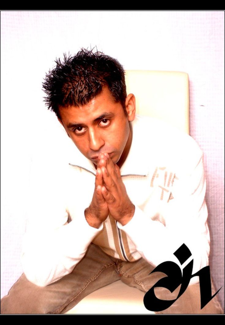 aman hayer photo music t shirts women aman hayer photo music t shirts women