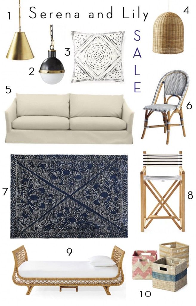 Lily Home Decor Lily Home Decor