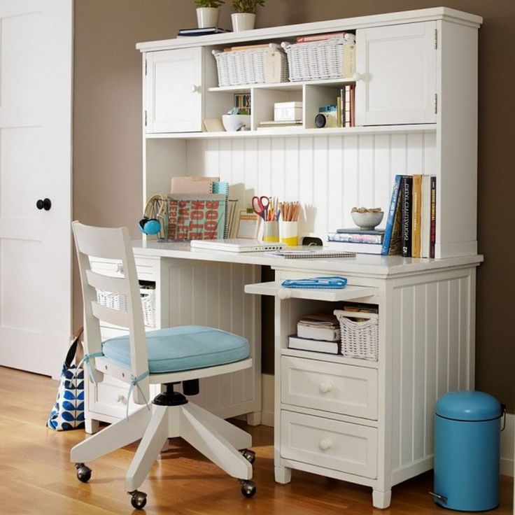 40 Best Computer Desks For Kids Images On Pinterest Desk 40 Best Computer Desks For Kids Images On Pinterest Desk And Kid