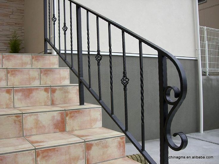 Best 20+ Stair railing kits ideas on Pinterest | Cable railing ... Best 20+ Stair railing kits ideas on Pinterest | Cable railing ...