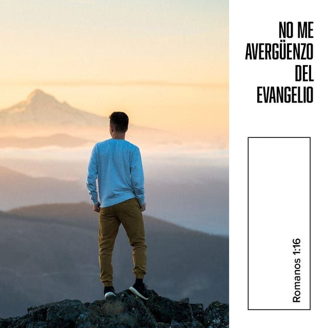 Versículo Del Día Youversion En 2020 Evangelio Biblia Biblia Reina Valera 1960