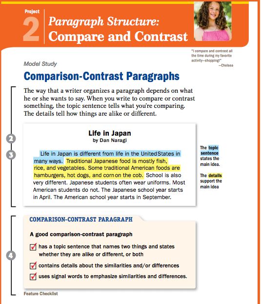 008 awesome How to Write a Comparison Contrast Essay 008 awesome How to Write a Comparison Contrast Essay