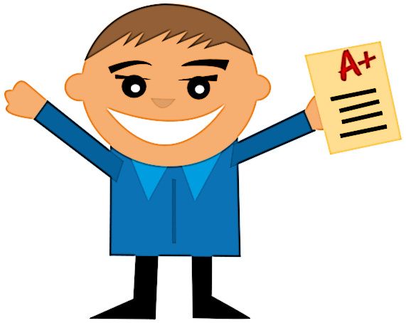 17 best Report card comments images on Pinterest Preschool - report card 17 best Report card comments images on Pinterest Preschool - report card