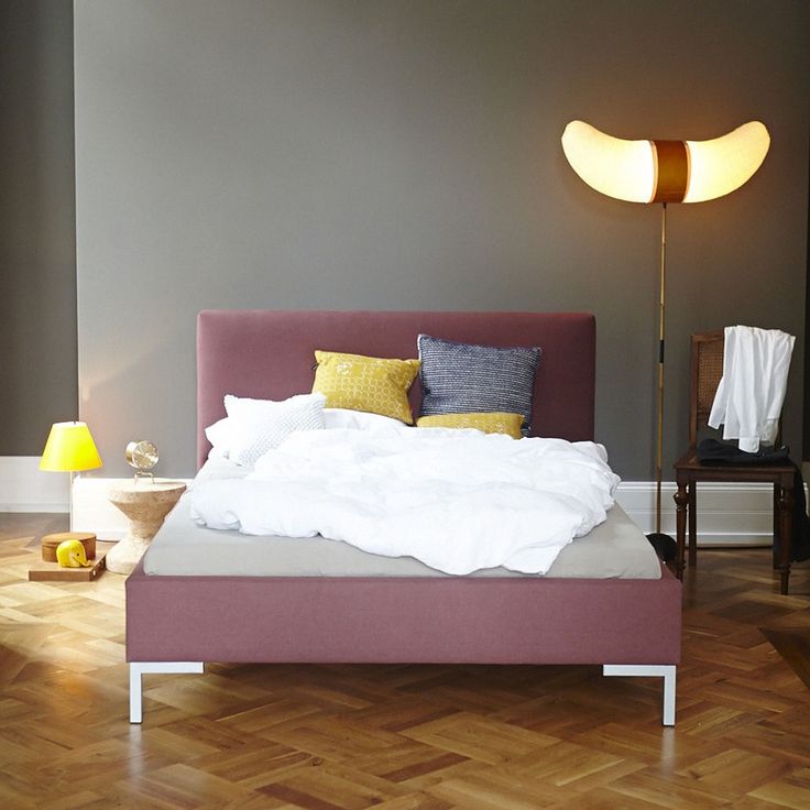 15 best wanna have images on Pinterest Home ideas, Carpentry and - schlafzimmer komplett billig 15 best wanna have images on Pinterest Home ideas, Carpentry and - schlafzimmer komplett billig
