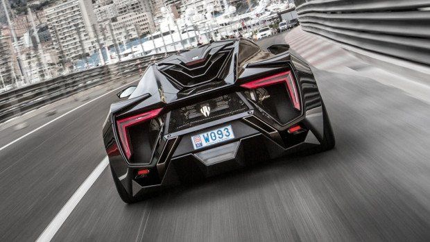 Luxury Racing Car Wallpaper Luxe Racewagen Fotobehang Luxus Rennwagen Fototapete Papier Peint Poster