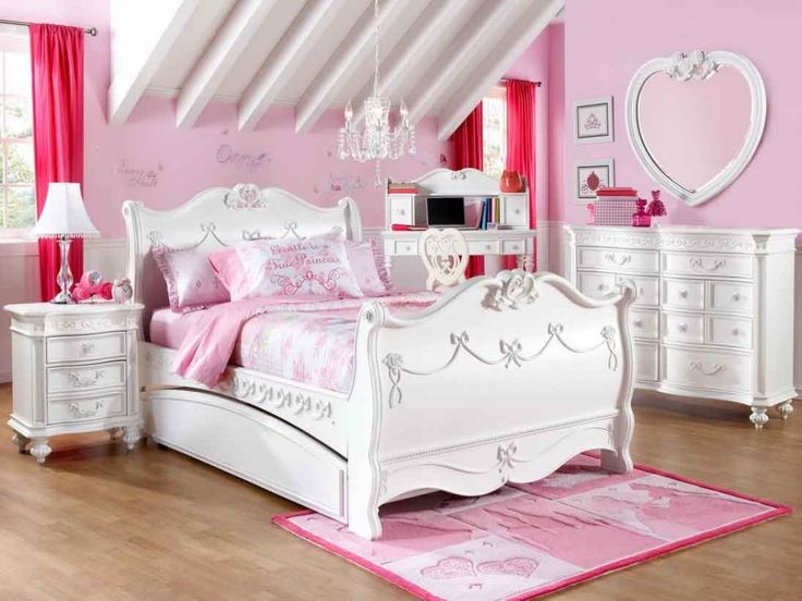 Teens Bedroom Sets Beauteous Best 25 Little Girls Bedroom Sets Ideas On Pinterest Girls Pink Decorating Design Teens Bedroom Sets Amusing Best 25 Little Girls Bedroom Sets Ideas On Pinterest Girls Pink Inspiration