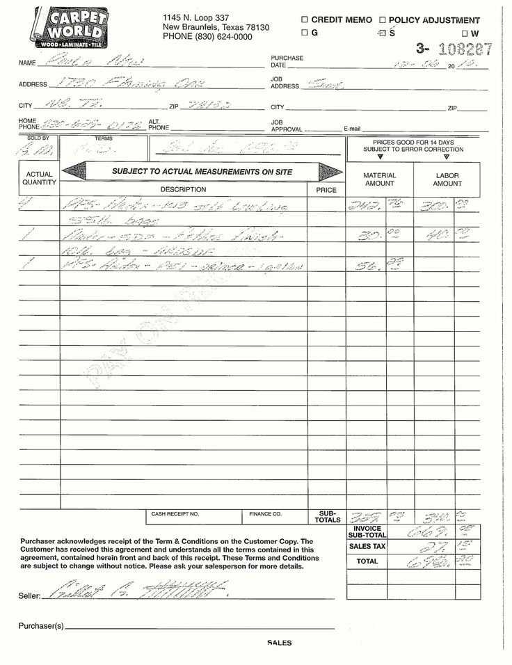 Teacher Evaluation Form Preschool Sample Resume Preschool Teacher - agreement for labour contract Teacher Evaluation Form Preschool Sample Resume Preschool Teacher - agreement for labour contract